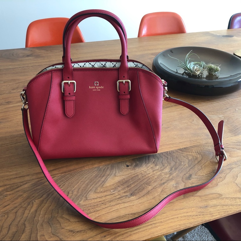 Kate Spade Cove Street Pippa